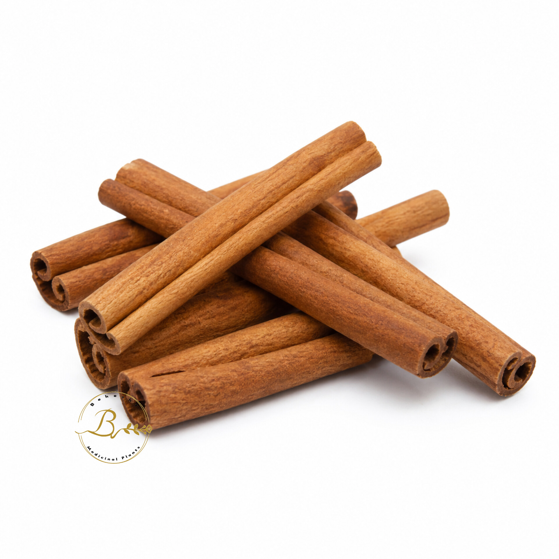 دارچــین سیگــــاری قلــم