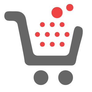 هایپر ارگانیک بهشت